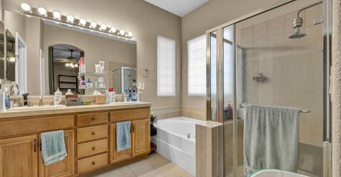 1690 Emerald Bay Drive, Reno, NV 89521 Photo