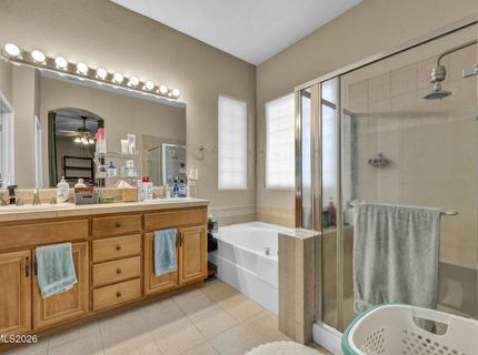 1690 Emerald Bay Drive, Reno, NV 89521 Photo