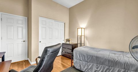 1690 Emerald Bay Drive, Reno, NV 89521 Photo