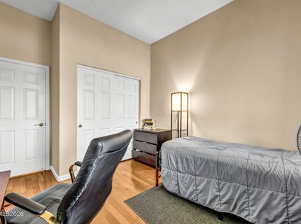 1690 Emerald Bay Drive, Reno, NV 89521 Photo