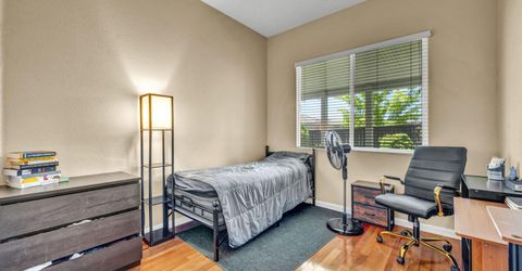 1690 Emerald Bay Drive, Reno, NV 89521 Photo