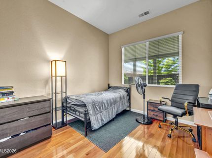 1690 Emerald Bay Drive, Reno, NV 89521 Photo