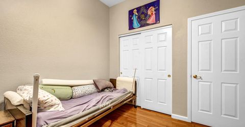 1690 Emerald Bay Drive, Reno, NV 89521 Photo