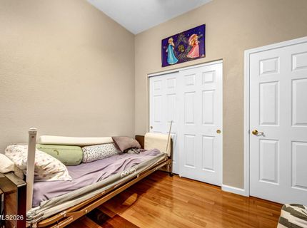 1690 Emerald Bay Drive, Reno, NV 89521 Photo