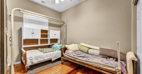1690 Emerald Bay Drive, Reno, NV 89521 Photo