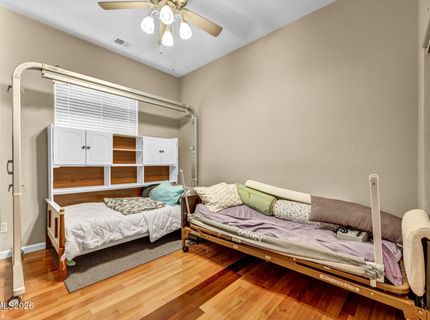 1690 Emerald Bay Drive, Reno, NV 89521 Photo