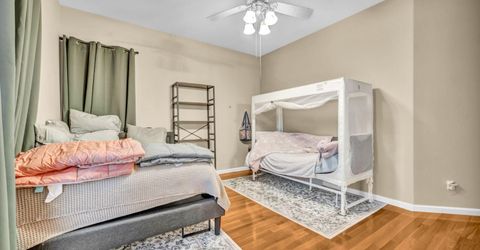 1690 Emerald Bay Drive, Reno, NV 89521 Photo