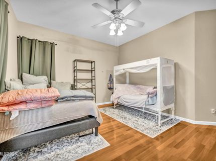 1690 Emerald Bay Drive, Reno, NV 89521 Photo