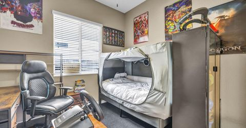 1690 Emerald Bay Drive, Reno, NV 89521 Photo