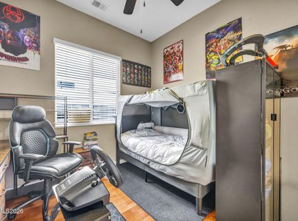 1690 Emerald Bay Drive, Reno, NV 89521 Photo