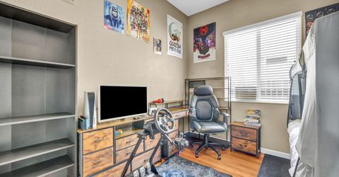 1690 Emerald Bay Drive, Reno, NV 89521 Photo
