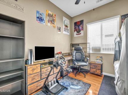 1690 Emerald Bay Drive, Reno, NV 89521 Photo