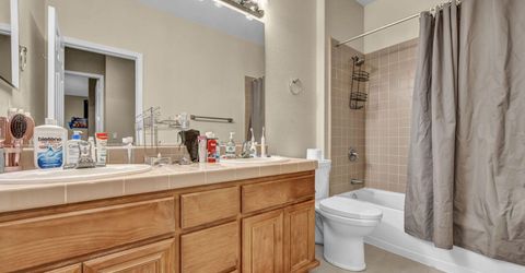 1690 Emerald Bay Drive, Reno, NV 89521 Photo