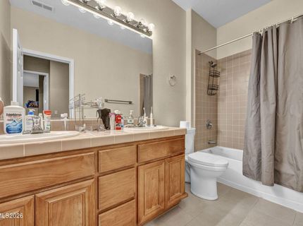 1690 Emerald Bay Drive, Reno, NV 89521 Photo