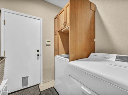 1690 Emerald Bay Drive, Reno, NV 89521 Photo