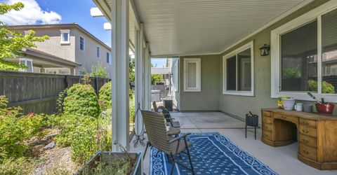 1690 Emerald Bay Drive, Reno, NV 89521 Photo