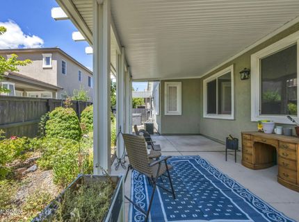 1690 Emerald Bay Drive, Reno, NV 89521 Photo