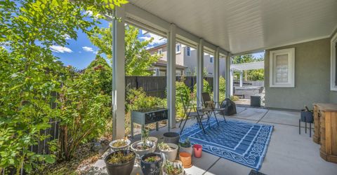 1690 Emerald Bay Drive, Reno, NV 89521 Photo