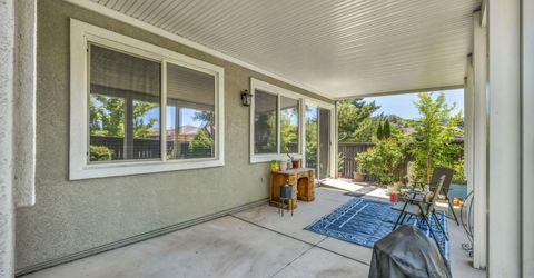1690 Emerald Bay Drive, Reno, NV 89521 Photo