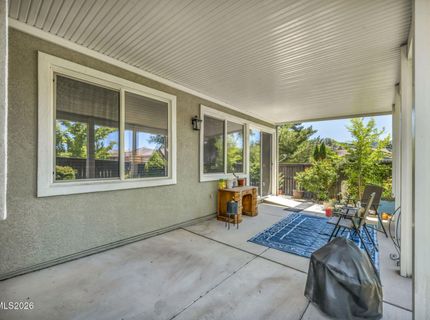 1690 Emerald Bay Drive, Reno, NV 89521 Photo