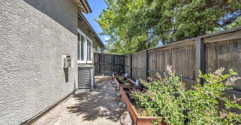 1690 Emerald Bay Drive, Reno, NV 89521 Photo