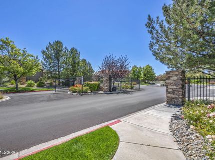 1690 Emerald Bay Drive, Reno, NV 89521 Photo