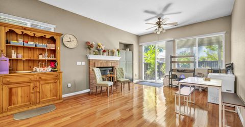 1690 Emerald Bay Drive, Reno, NV 89521 Photo