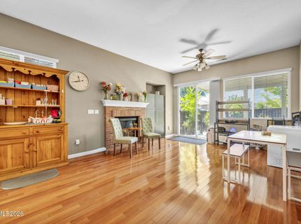 1690 Emerald Bay Drive, Reno, NV 89521 Photo