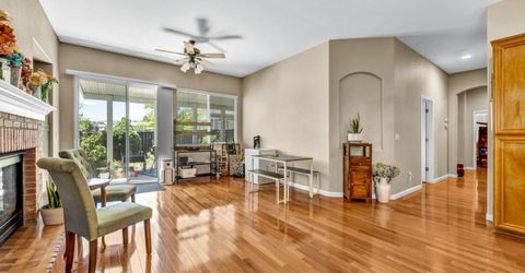 1690 Emerald Bay Drive, Reno, NV 89521 Photo