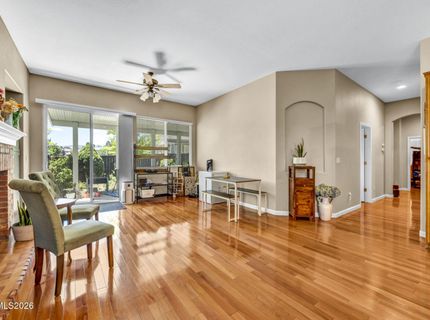 1690 Emerald Bay Drive, Reno, NV 89521 Photo