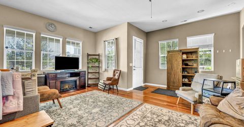 1690 Emerald Bay Drive, Reno, NV 89521 Photo