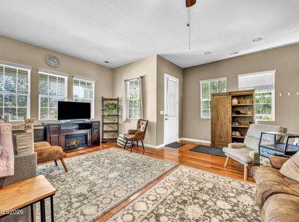 1690 Emerald Bay Drive, Reno, NV 89521 Photo