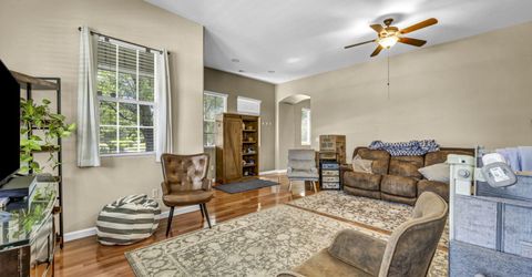 1690 Emerald Bay Drive, Reno, NV 89521 Photo