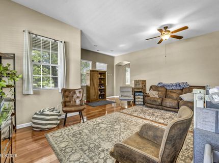 1690 Emerald Bay Drive, Reno, NV 89521 Photo