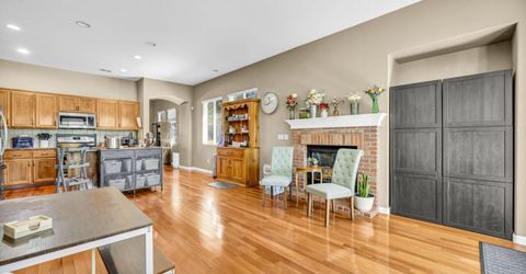 1690 Emerald Bay Drive, Reno, NV 89521 Photo