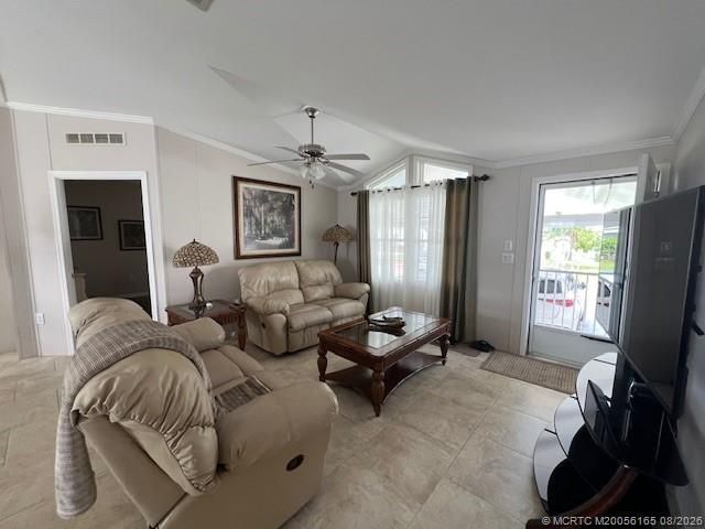 6120 Holly Lane, Lantana, FL 33462 Photo