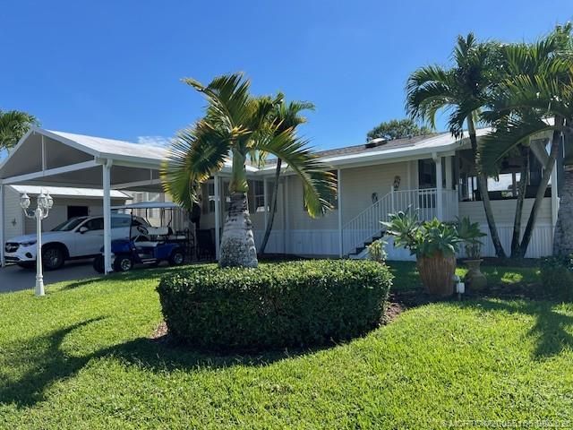6120 Holly Lane, Lantana, FL 33462 Photo