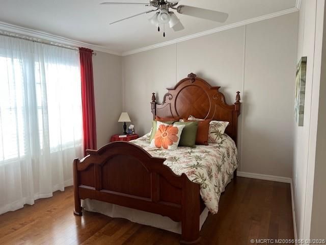 6120 Holly Lane, Lantana, FL 33462 Photo