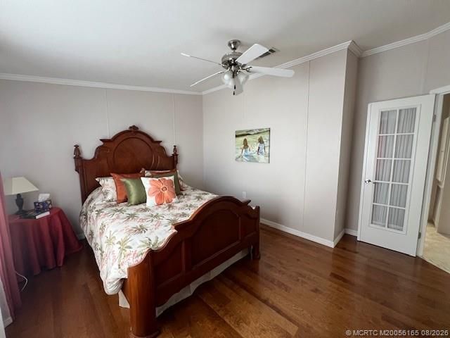 6120 Holly Lane, Lantana, FL 33462 Photo