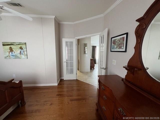 6120 Holly Lane, Lantana, FL 33462 Photo