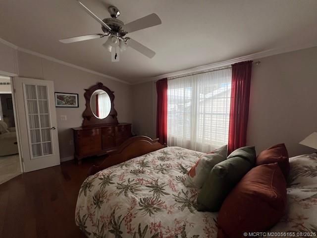 6120 Holly Lane, Lantana, FL 33462 Photo