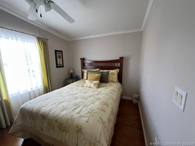 6120 Holly Lane, Lantana, FL 33462 Photo