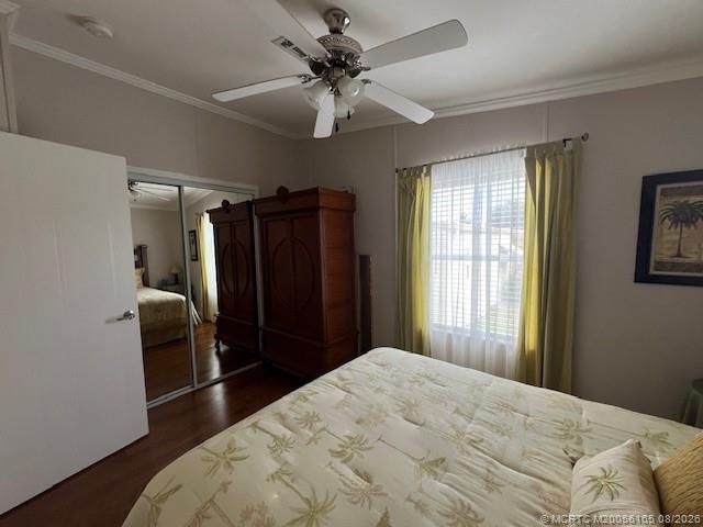6120 Holly Lane, Lantana, FL 33462 Photo