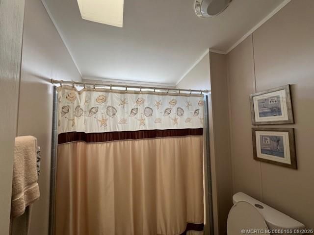 6120 Holly Lane, Lantana, FL 33462 Photo