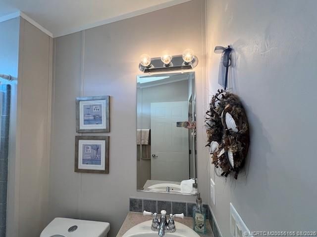 6120 Holly Lane, Lantana, FL 33462 Photo
