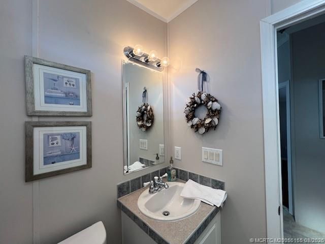 6120 Holly Lane, Lantana, FL 33462 Photo