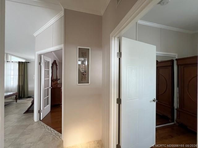 6120 Holly Lane, Lantana, FL 33462 Photo