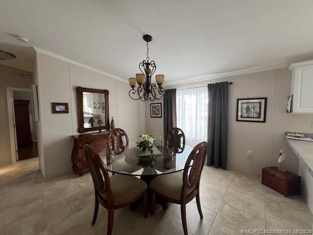 6120 Holly Lane, Lantana, FL 33462 Photo
