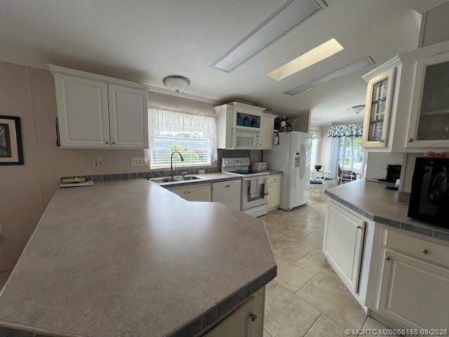 6120 Holly Lane, Lantana, FL 33462 Photo