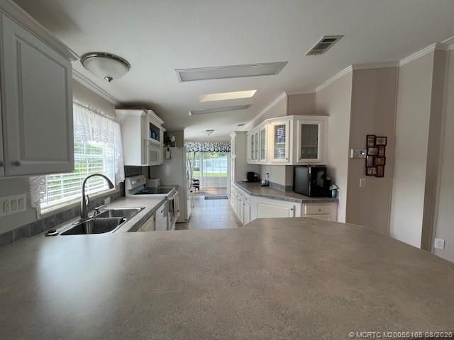 6120 Holly Lane, Lantana, FL 33462 Photo